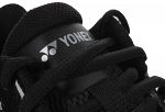 Yonex SBM PC 65 XM Black